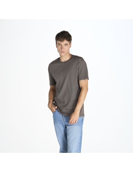 JHK-TSRA170-Regular Hit T-Shirt 2